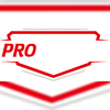 proesthaticnutrition