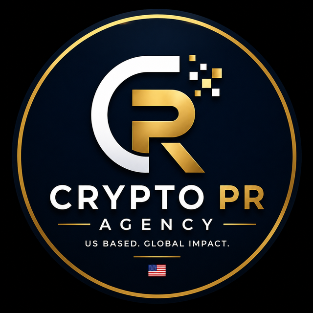 cryptoagency