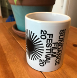 Celebrities’ Favorite Coffee Drinks and Rituals