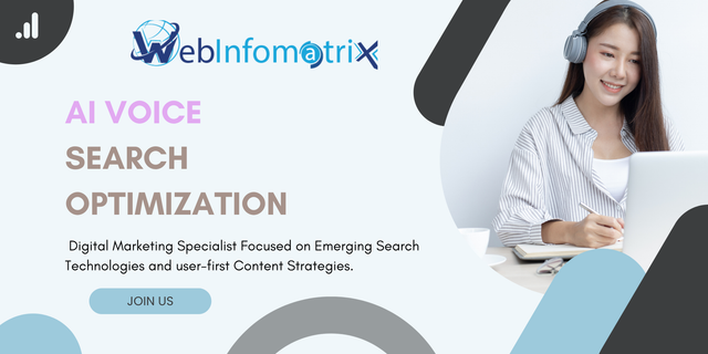 Deep Learning SEO Boosts Search Accuracy and Reach In Webinfomatrix