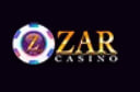 zar casіno