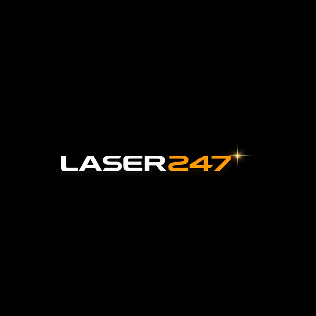 Laser247: A Modern Perspective on Online Gaming and Digital Convenience