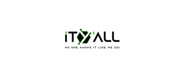 ityallusa