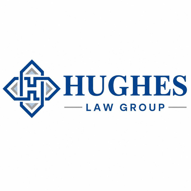 South Carolina Personal Injury lawyers