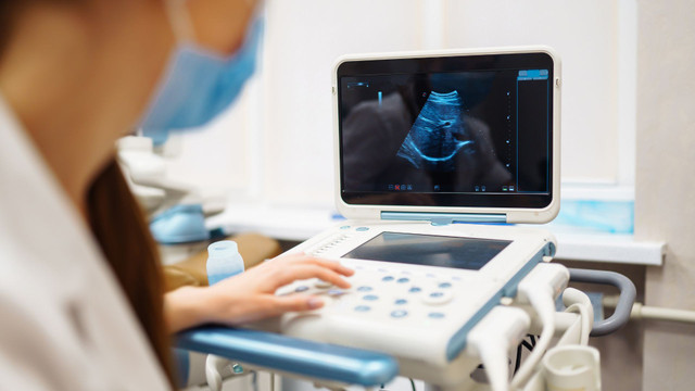 Rapid Results, Real Impact: Point of Care Diagnostics Market to Surpass US$ 105 Billion by 2033