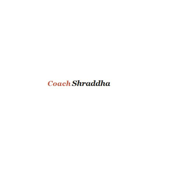 coachshraddha