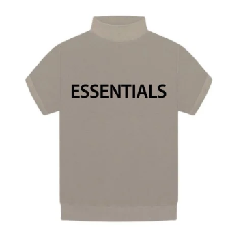 essential shirt