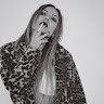 Iana Kolpakova (livehiv)