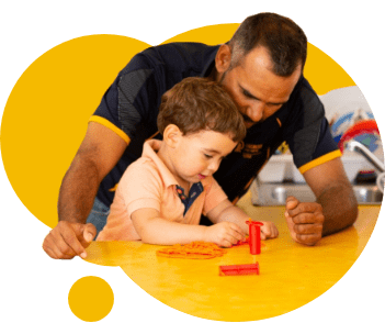 From Uncertainty to Stability: What Foster Care Means for Children and Families
