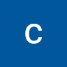 care medix