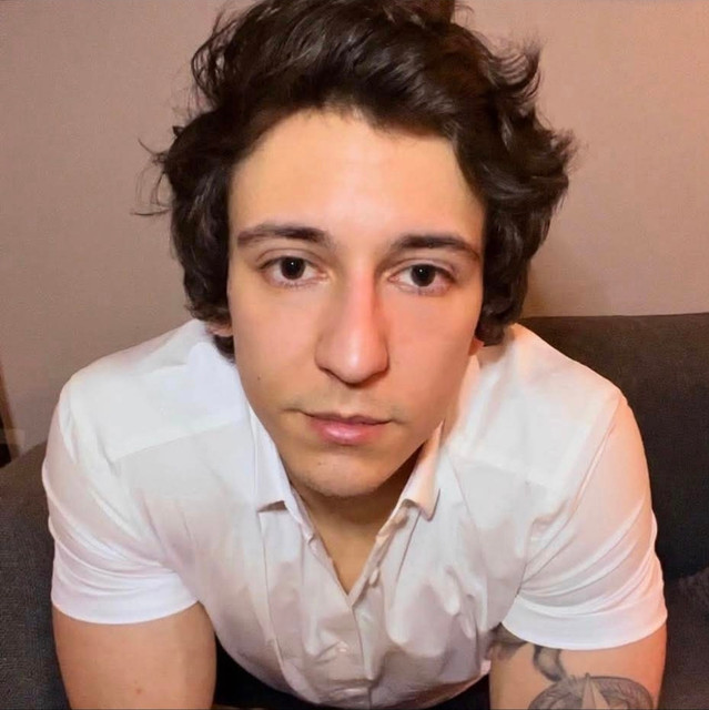 Georgevenik