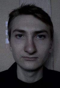 Anton Peschenko