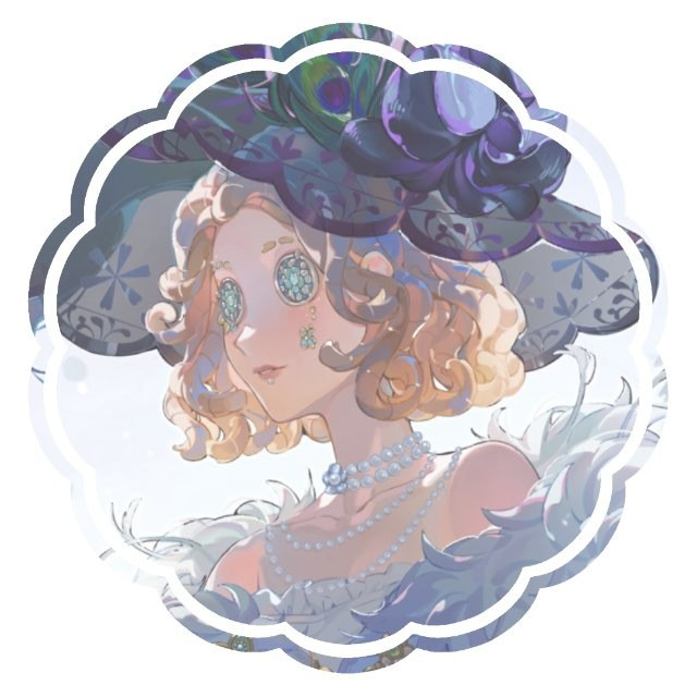ᡣ𐭩 idv yume confessions .ᐟ.ᐟ