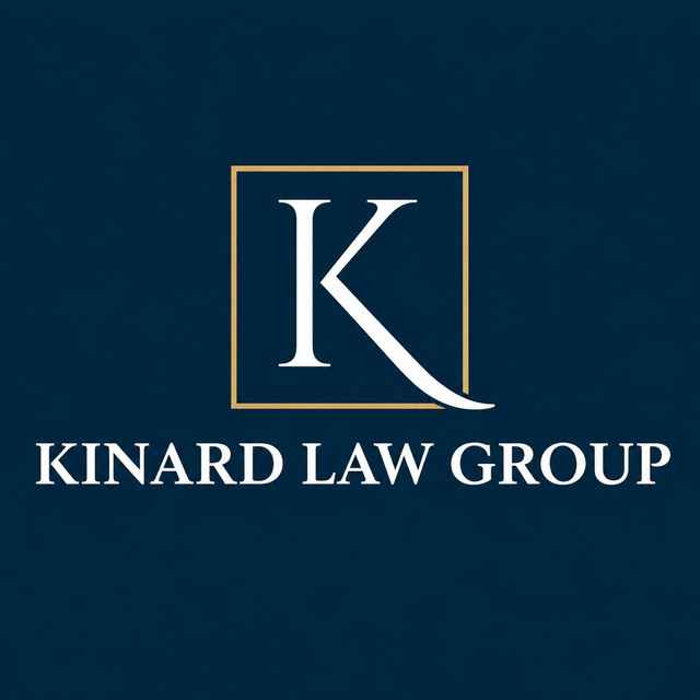 Criminal Defense Lawyer Lexington SC