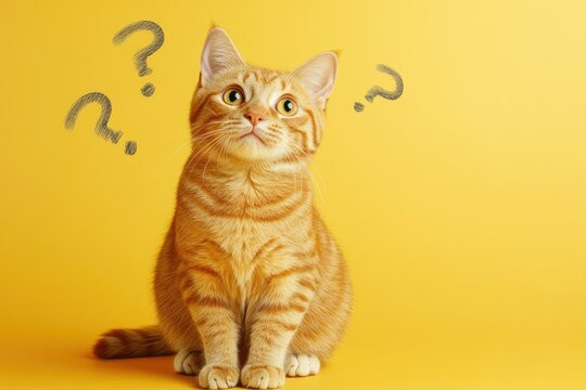 Хто такий цей ваш "капіталізм" ? О термінології