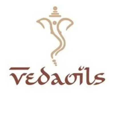 Vedaoils
