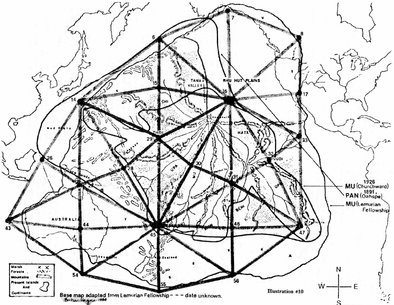 рис.&nbsp;7