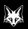 Hidden Fox