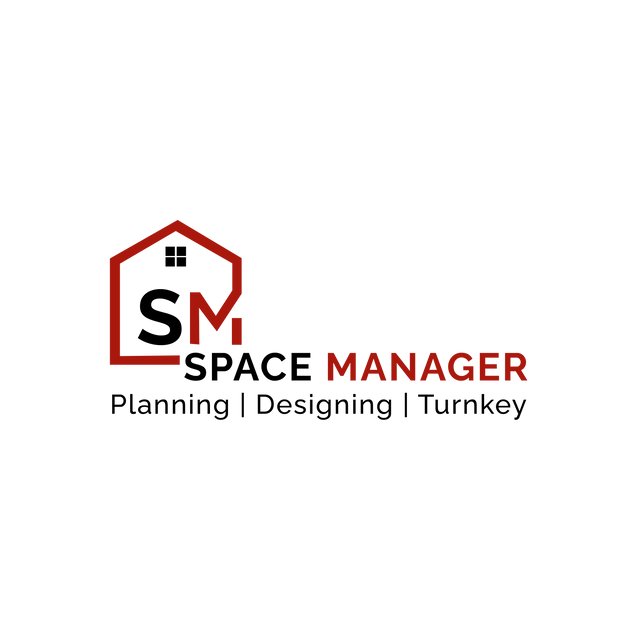 spacemanager