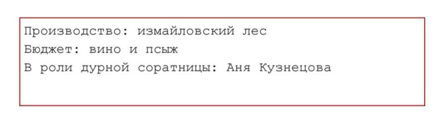 Быстро кончаю - Вопрос сексологу-андрологу - 03 Онлайн