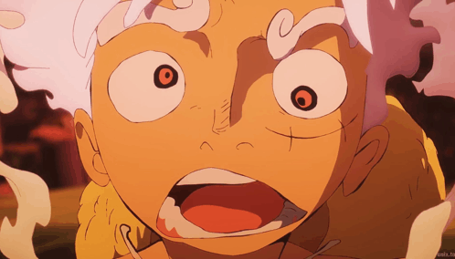 Общность единственных и парадокс аутсайдерства