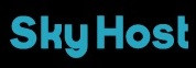 Best Web Hosting in Dubai for Startups, SMEs & Big Brands