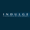 indulgesalon