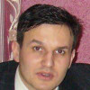Sergey Kuznetsov