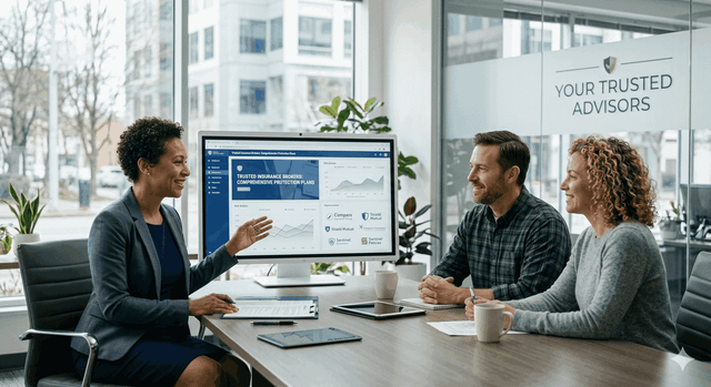 How to Manage and Reduce Business Liability Insurance Costs in Ontario