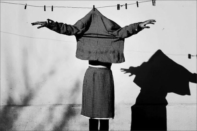 Колетт Солер. Истеричка в дискурсе науки