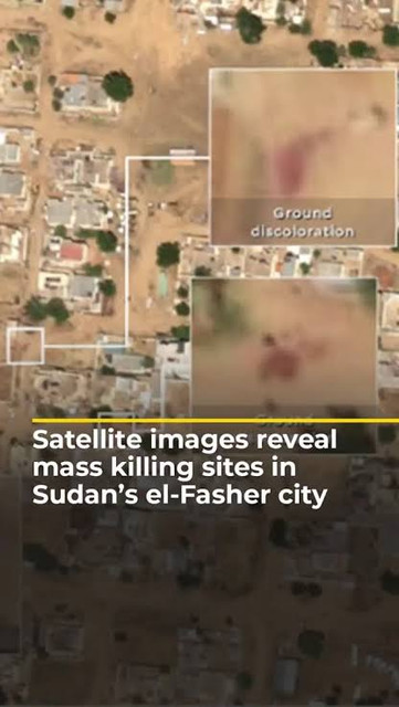 iron and brass (a song)